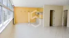 Foto 3 de Apartamento com 4 Quartos à venda, 160m² em Copacabana, Rio de Janeiro