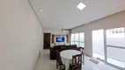 Foto 5 de Casa com 3 Quartos à venda, 131m² em Jardim São Jose, Jacareí