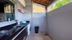 Foto 8 de Casa com 3 Quartos à venda, 126m² em Riacho das Pedras, Contagem