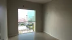 Foto 12 de Apartamento com 3 Quartos para alugar, 125m² em Nazaré, Belém