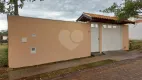 Foto 2 de Casa de Condomínio com 2 Quartos à venda, 146m² em Parque Espraiado, São Carlos