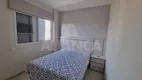 Foto 15 de Apartamento com 3 Quartos à venda, 103m² em Saraiva, Uberlândia