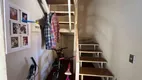 Foto 7 de Sobrado com 3 Quartos à venda, 57m² em Jardim Morumbi, Londrina