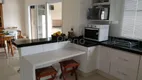 Foto 20 de Casa com 3 Quartos à venda, 227m² em Parque Brasil 500, Paulínia