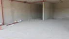 Foto 3 de Ponto Comercial para alugar, 1100m² em Parque Valença I, Campinas