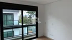 Foto 18 de Casa de Condomínio com 4 Quartos à venda, 400m² em Vila Albertina, São Paulo