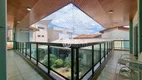 Foto 61 de Casa com 3 Quartos à venda, 486m² em Parque Residencial Nardini, Americana