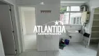 Foto 23 de Apartamento com 4 Quartos à venda, 215m² em Humaitá, Rio de Janeiro