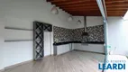 Foto 9 de Casa com 3 Quartos à venda, 190m² em Vila Beatriz, São Paulo