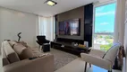 Foto 7 de Apartamento com 2 Quartos à venda, 125m² em Rio Caveiras, Biguaçu