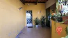 Foto 4 de Casa com 4 Quartos à venda, 200m² em Bela Vista, Brumadinho