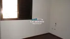 Foto 5 de Apartamento com 3 Quartos à venda, 126m² em Alto, Piracicaba