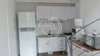 Foto 25 de Apartamento com 3 Quartos à venda, 60m² em Jardim Maria Eugenia, Sorocaba