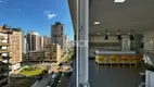 Foto 12 de Apartamento com 3 Quartos à venda, 124m² em Praia Grande, Torres