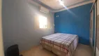 Foto 27 de Casa com 3 Quartos à venda, 179m² em Jardim Adriana, Indaiatuba