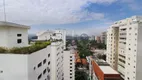 Foto 11 de Apartamento com 3 Quartos à venda, 181m² em Vila Nova Conceição, São Paulo