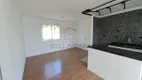 Foto 2 de Apartamento com 2 Quartos à venda, 47m² em Móoca, São Paulo