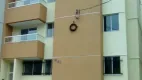 Foto 2 de Apartamento com 2 Quartos à venda, 64m² em Bairu, Juiz de Fora