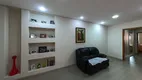 Foto 18 de Sobrado com 4 Quartos à venda, 308m² em Vila Assuncao, Santo André