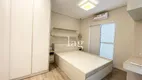 Foto 14 de Casa de Condomínio com 3 Quartos à venda, 138m² em Jardim Germiniani, Sorocaba