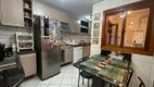 Foto 9 de Casa de Condomínio com 3 Quartos à venda, 200m² em Vila Conceição, Porto Alegre