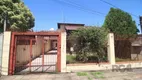 Foto 3 de Casa com 4 Quartos à venda, 246m² em Marechal Rondon, Canoas