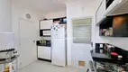 Foto 18 de Casa de Condomínio com 3 Quartos à venda, 200m² em VILA ODIM, Sorocaba