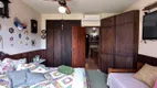 Foto 16 de Casa de Condomínio com 4 Quartos à venda, 134m² em Taumaturgo, Teresópolis