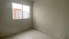 Foto 4 de Apartamento com 3 Quartos para alugar, 78m² em Parque Dez de Novembro, Manaus