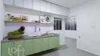 Foto 31 de Apartamento com 3 Quartos à venda, 129m² em Pinheiros, São Paulo