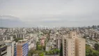 Foto 17 de Apartamento com 2 Quartos à venda, 72m² em Petrópolis, Porto Alegre