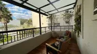 Foto 18 de Apartamento com 3 Quartos à venda, 311m² em Santana, São Paulo