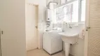 Foto 19 de Apartamento com 3 Quartos à venda, 180m² em Ipanema, Rio de Janeiro