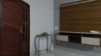 Foto 18 de Casa com 2 Quartos à venda, 100m² em Boqueirao, Saquarema