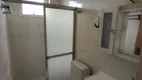 Foto 11 de Apartamento com 2 Quartos à venda, 56m² em Vila Esperança, São Paulo