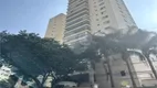 Foto 2 de Apartamento com 3 Quartos à venda, 104m² em Saúde, São Paulo