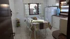 Foto 6 de Sobrado com 3 Quartos à venda, 261m² em Vila Nova Bonsucesso, Guarulhos