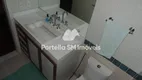 Foto 9 de Casa com 4 Quartos à venda, 600m² em Jardim Botânico, Rio de Janeiro