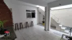 Foto 14 de Sobrado com 3 Quartos à venda, 162m² em Parque Marajoara, Santo André