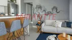 Foto 3 de Apartamento com 2 Quartos à venda, 64m² em Jardim São Paulo, São Paulo