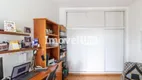 Foto 10 de Apartamento com 3 Quartos à venda, 243m² em Santa Cecília, São Paulo