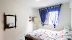 Foto 11 de Apartamento com 3 Quartos à venda, 74m² em Pompeia, São Paulo