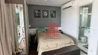 Foto 12 de Apartamento com 1 Quarto à venda, 43m² em Jardim Aeroporto, São Paulo