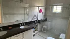 Foto 18 de Casa de Condomínio com 3 Quartos à venda, 235m² em Tijuco das Telhas, Campinas