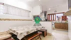Foto 9 de Casa com 4 Quartos à venda, 222m² em Vila Romana, São Paulo