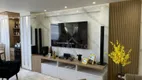 Foto 9 de Apartamento com 3 Quartos à venda, 129m² em Ingá, Niterói