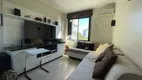 Foto 16 de Apartamento com 2 Quartos para alugar, 228m² em Centro, Cascavel