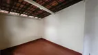 Foto 15 de Casa com 3 Quartos à venda, 357m² em Centro, Nova Lima