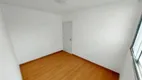 Foto 5 de Apartamento com 2 Quartos à venda, 70m² em Luís Anselmo, Salvador