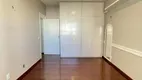 Foto 20 de Cobertura com 3 Quartos à venda, 395m² em Aldeota, Fortaleza